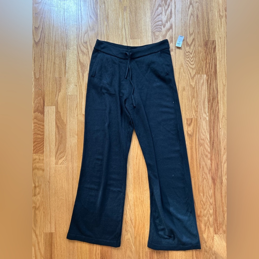 White Tall Size S Tag